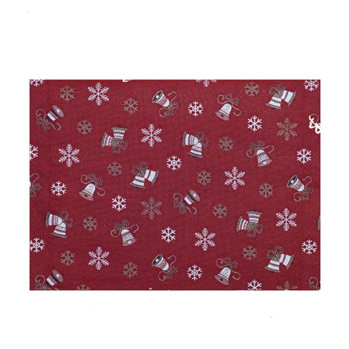 w_4001r_35x50_winterstimmung rot_gross